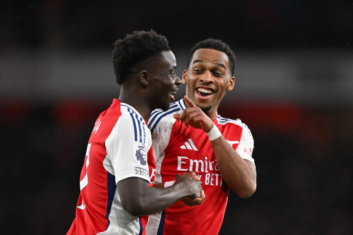 Tin Arsenal: Cú sốc lực lượng trước đại chiến Sporting Lisbon Tin Arsenal: Cú sốc lực lượng trước đại chiến Sporting Lisbon