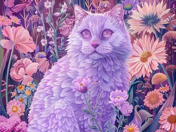 Con số may mắn tuổi Mão