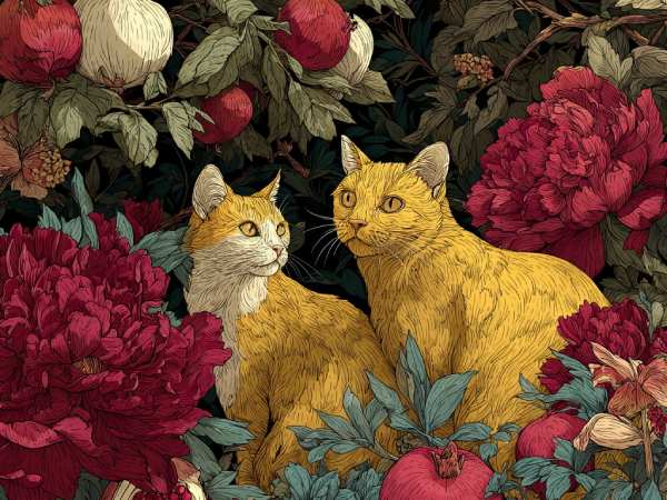 Con số may mắn tuổi Mão