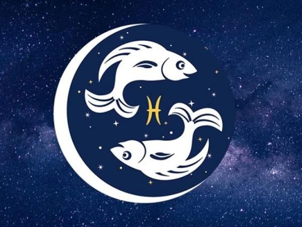 Luận con số may mắn ngày 3/4/2026 cung Song Ngư