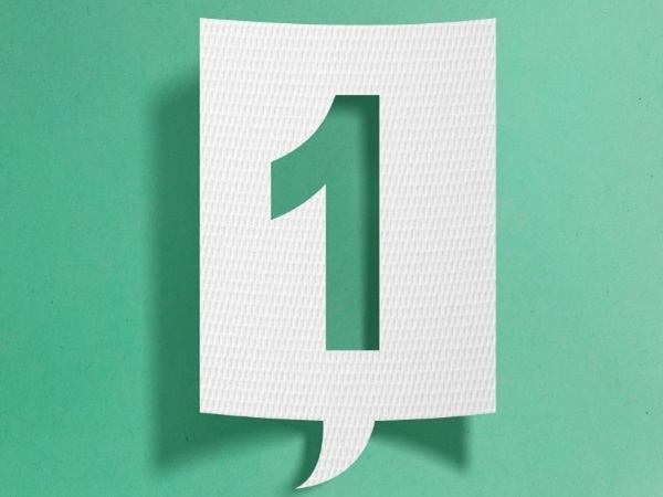 Đề về 01 hôm sau đánh con gì? Dự đoán theo nhiều phương pháp