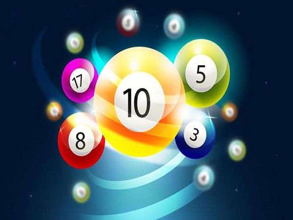 Kinh nghiệm soi cầu khi đề về 11 giúp tăng tỷ lệ thắng