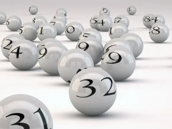 Tần suất lô rơi là gì? Tìm hiểu thống kê tần suất lô rơi từ 00 đến 99